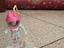 Immagine 3