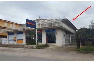 RGE 59/2017 Trib ENNA - LOTTO 2