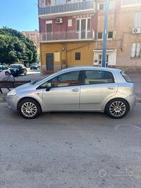 Grande punto