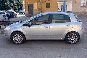 Grande punto