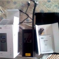 COMPRESSORE ARIA x BICI (auto e moto)