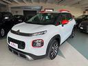 citroen-c3-aircross-c3-aircross-bluehdi-120-s-s-ea