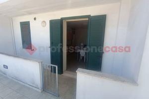 Appartamento Minervino di Lecce