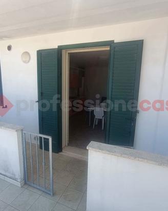 Appartamento Minervino di Lecce