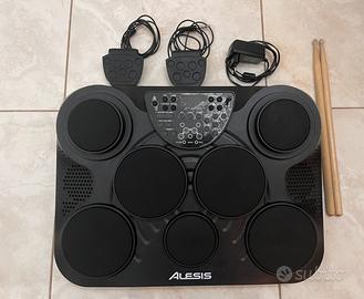 Alesis compact Kit 7