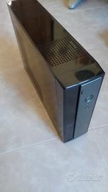 PC Linux