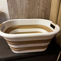 Catino Nuovo pieghevole