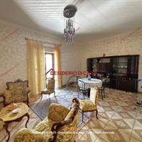 Appartamento, Polizzi Generosa.