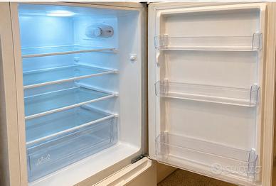 Frigorifero/congelatore Lagan Ikea
