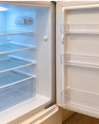 Frigorifero/congelatore Lagan Ikea