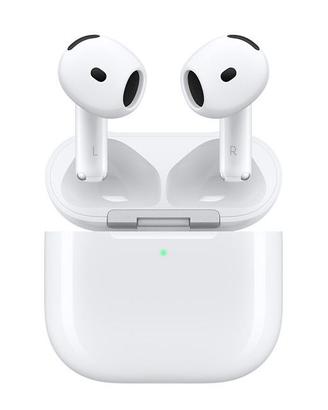 Apple Airpods 4 ANC - NUOVE e ORIGINALI