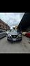 nissan-juke-1-0-dig-t-114-cv-dct-n-connecta