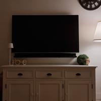 Madia in legno  Maison du Monde 