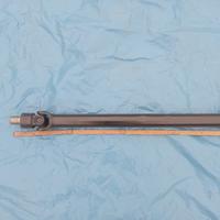 Albero di trasmissione victoria