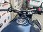 Immagine 26