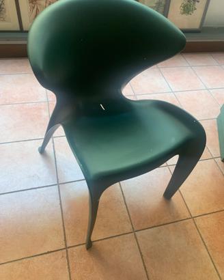 Sedia Design
