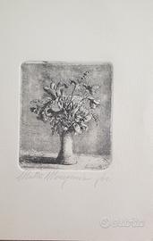 disegno Massagrande