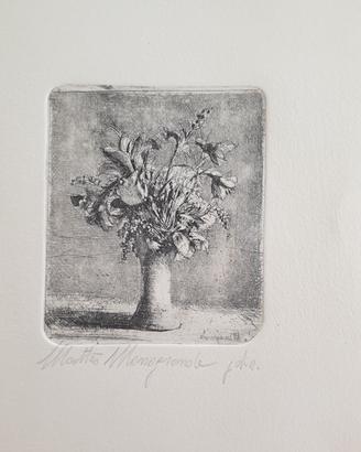 disegno Massagrande