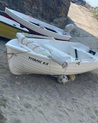 Per pesca