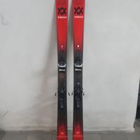 Sci Völkl M6 Mantra 177
