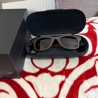 occhiali rayban meta facebook 