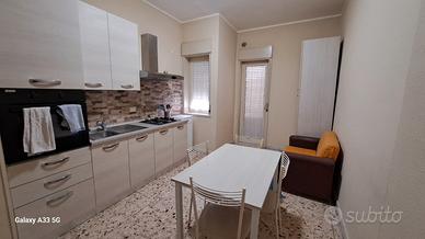 Stanze per studentesse zona Policlinico