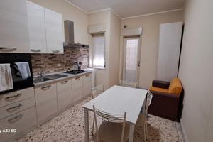 Stanze per studentesse zona Policlinico