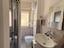Immagine 15