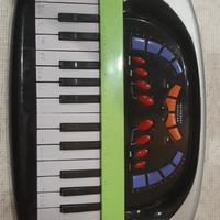 Pianola per bambini