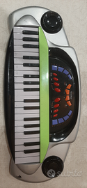 Pianola per bambini
