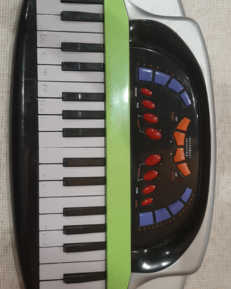 Pianola per bambini
