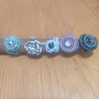 bigiotteria artigianale 