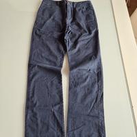 RalphLauren Pantalone lungo bambino