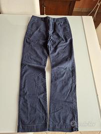 RalphLauren Pantalone lungo bambino