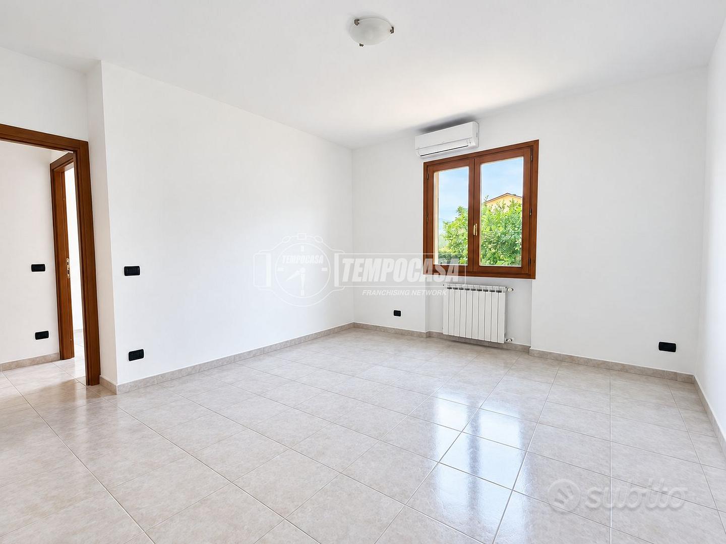 Appartamento – Andora, Castello - Vista 4