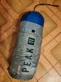 flysurfer peak 4 11m