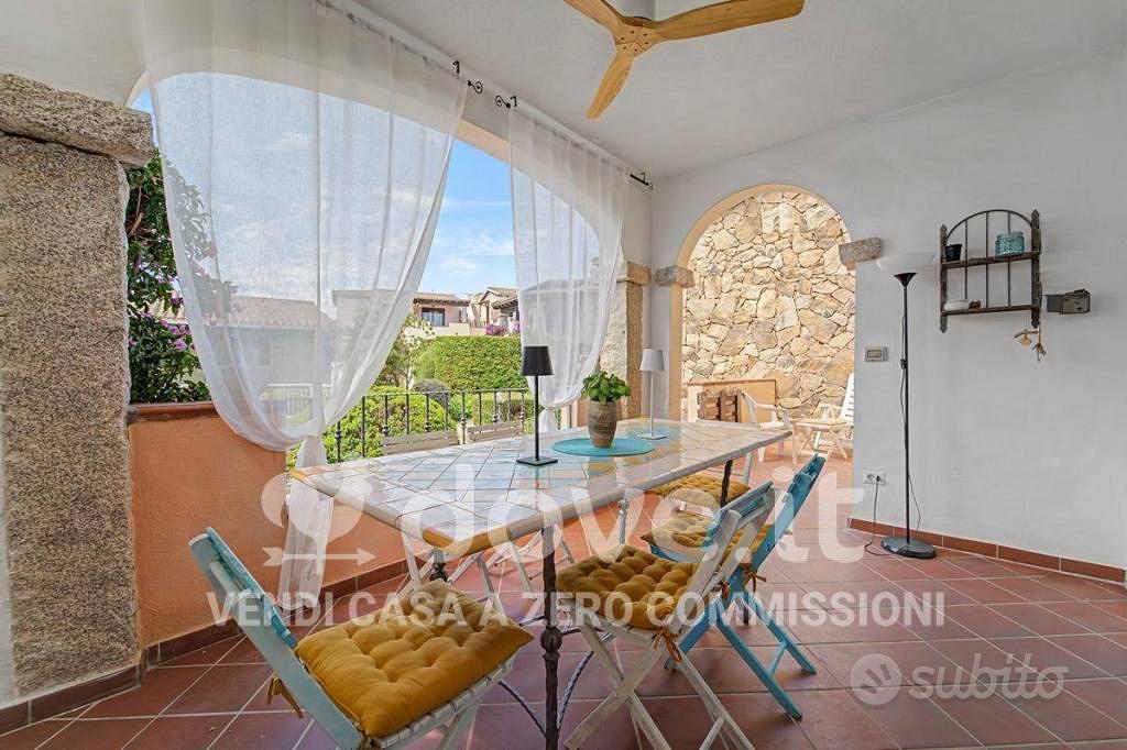 Appartamento – San Teodoro, Lu Nibbareddu - Vista 5