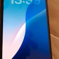 Iphone 11 pro max 64 gb