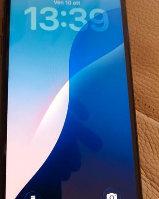 Iphone 11 pro max 64 gb