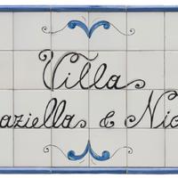 Casavacanze mongiove tindari patti