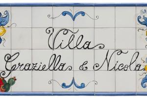 Casavacanze mongiove tindari patti