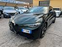 alfa-romeo-giulia-2-2-turbodiesel-210-cv-at8-awd-q