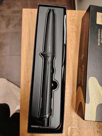 Piastra ghd curve wand