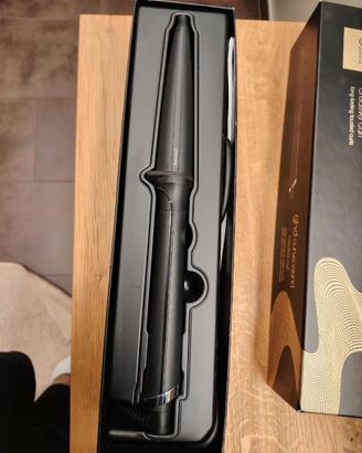 Piastra ghd curve wand