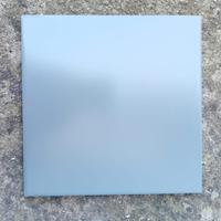 piastrelle grigio antracite