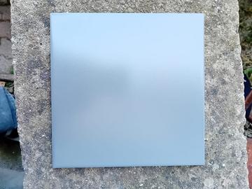 piastrelle grigio antracite