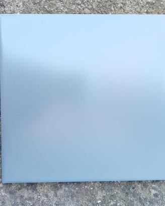 piastrelle grigio antracite