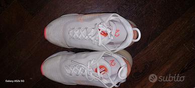 Nike air max 2090