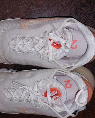 Nike air max 2090