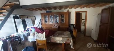 Appartamento Pordenone Nord